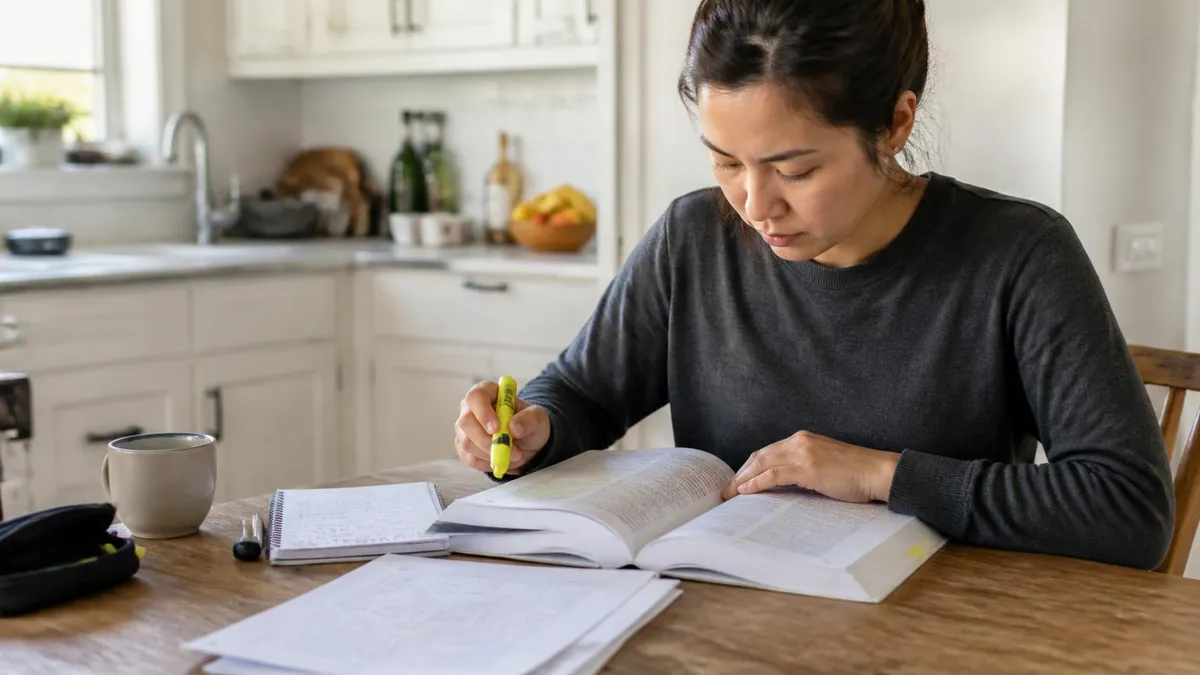 Vocabulary Activities for Ell - ELL - English Language Learners certification study resource