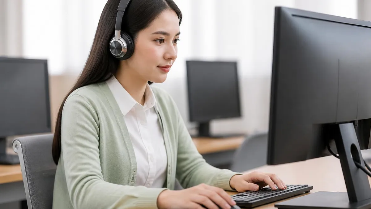 Eltis Test - ELTIS - English Language Test for International Students certification study resource