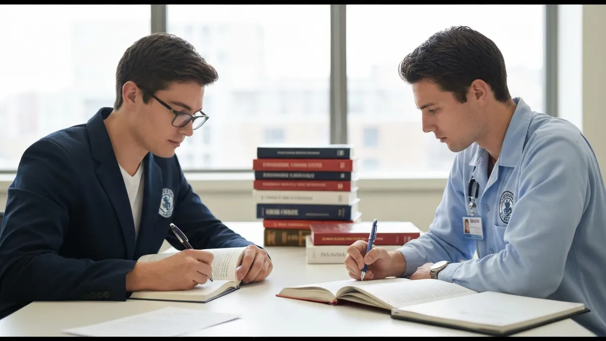 What is an Emergency Medical Dispatcher? - EMD - Emergency Medical Dispatch certification study resource