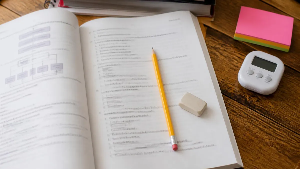Emd Real Estate - EMD - Emergency Medical Dispatch certification study resource