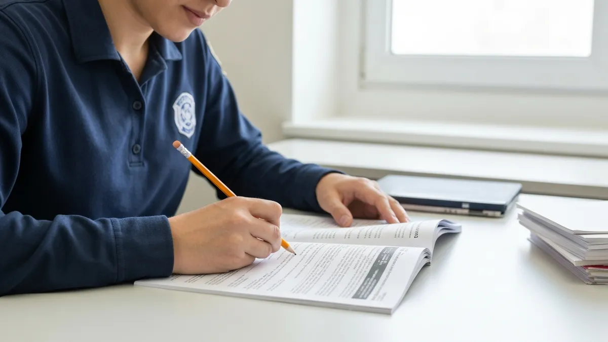 Emd Certification - EMD - Emergency Medical Dispatch certification study resource