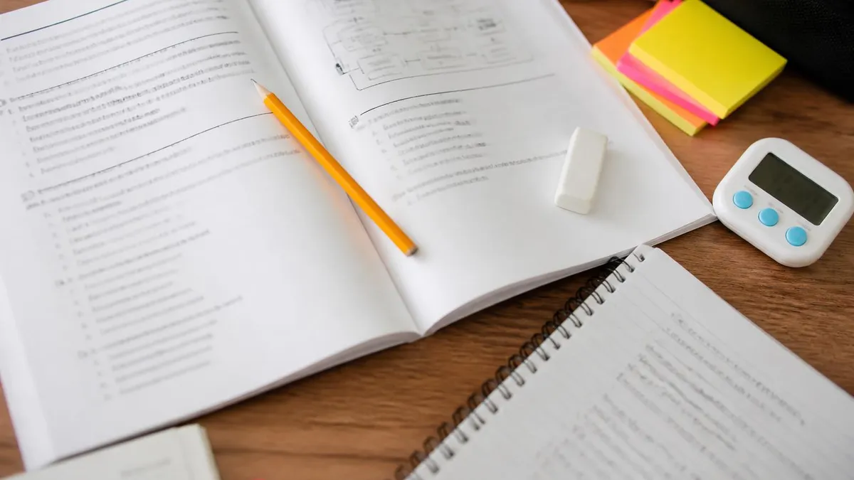 EMD Practice Test: Free Emergency Medical Dispatch Questions & Study Guide