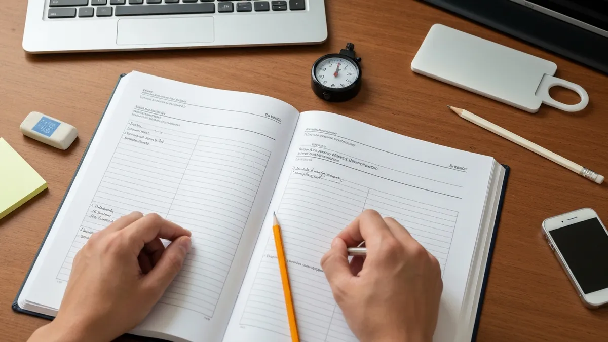 EMD Recertification Test Answers: Complete Study Guide for Emergency Medical Dispatchers