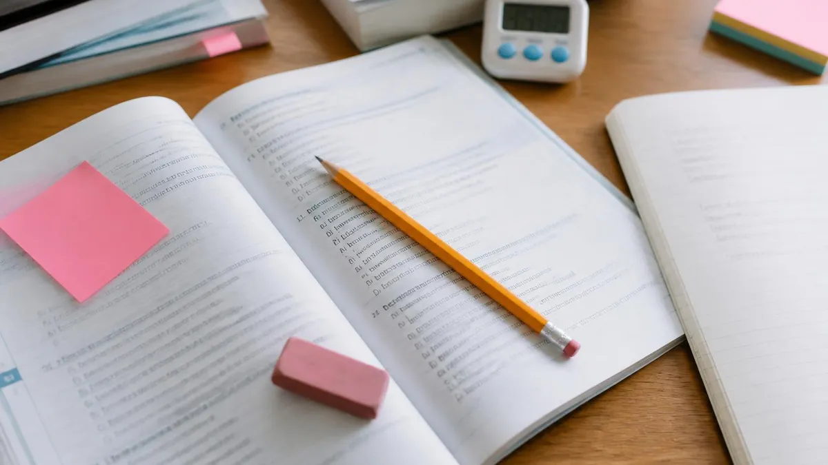 Priority Dispatch EMD Courses: Complete Certification & Study Guide 2026 July