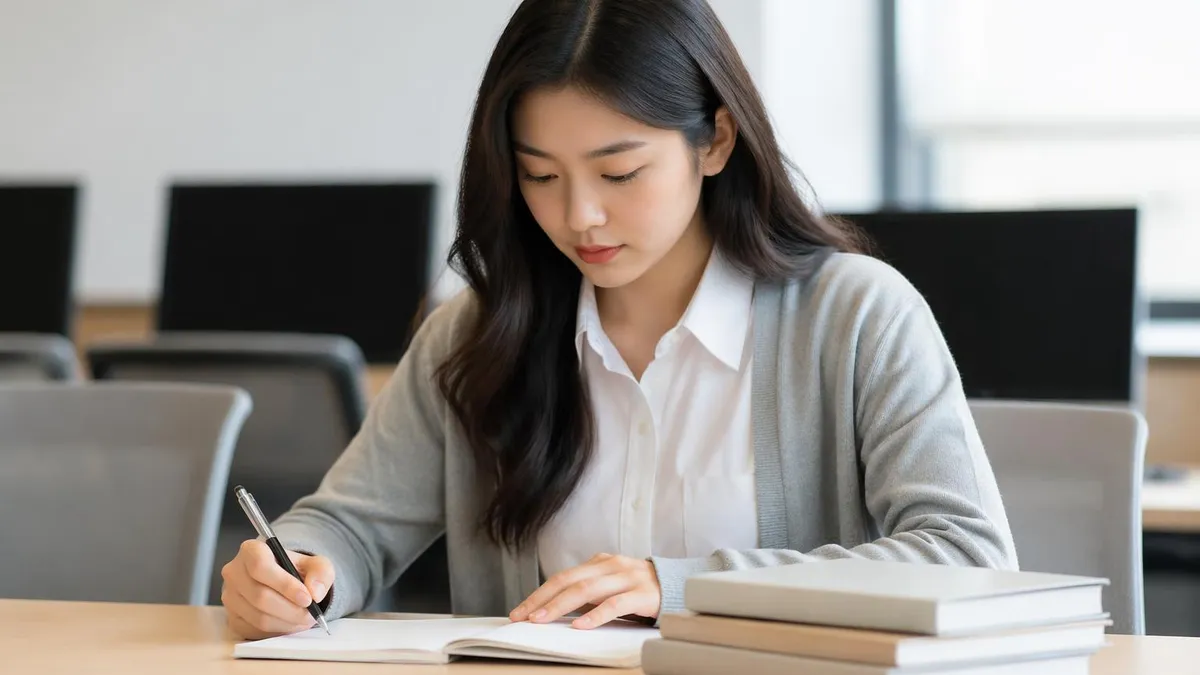 English Grammar Assessment Test - English Grammar Test certification study resource