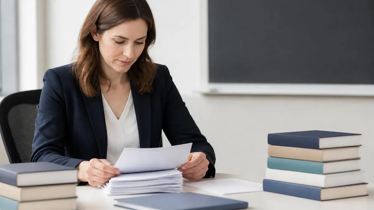 Ap English Language and Composition - English Language and Composition Exam certification study resource