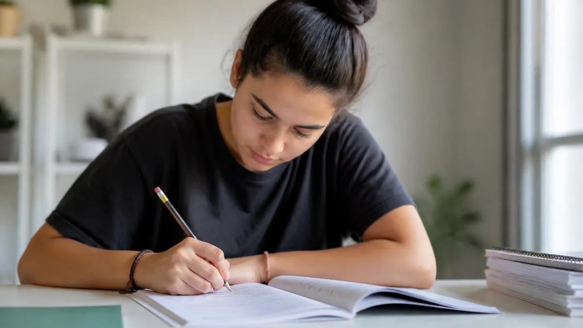 Abeka English 11 Grammar Quiz - English Grammar Test certification study resource