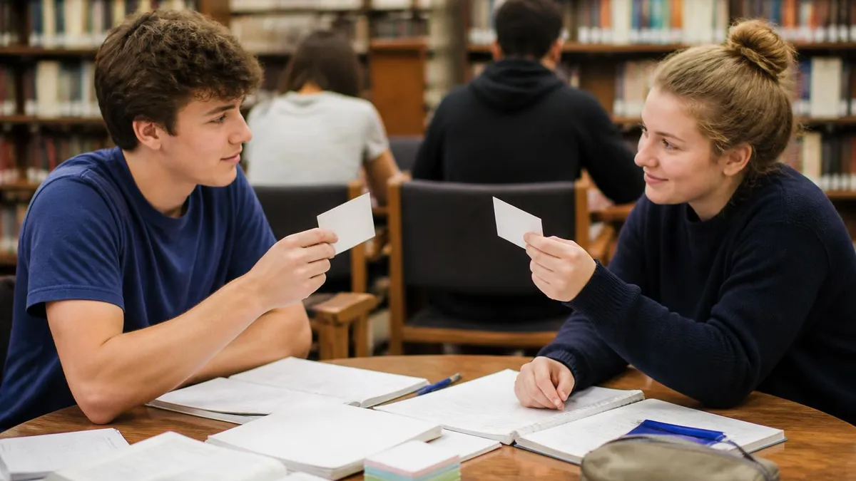 English Grammar Test - English Grammar Test certification study resource