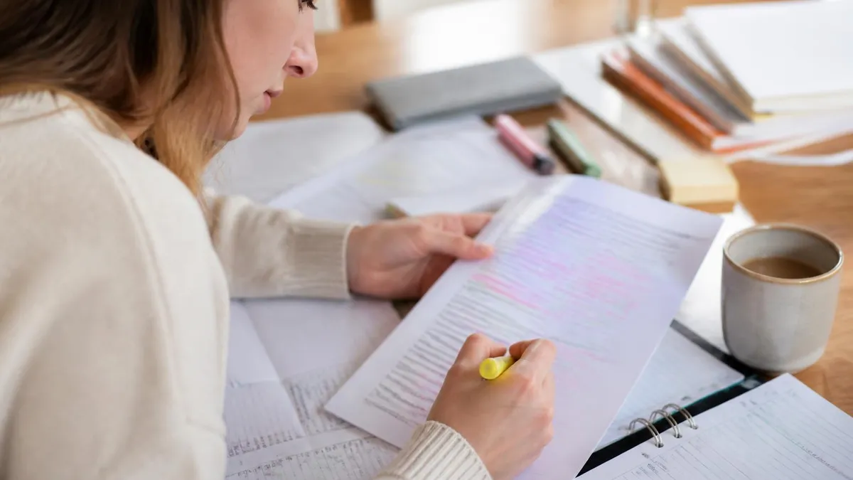 How Do I Learn English Grammar - English Grammar Test certification study resource