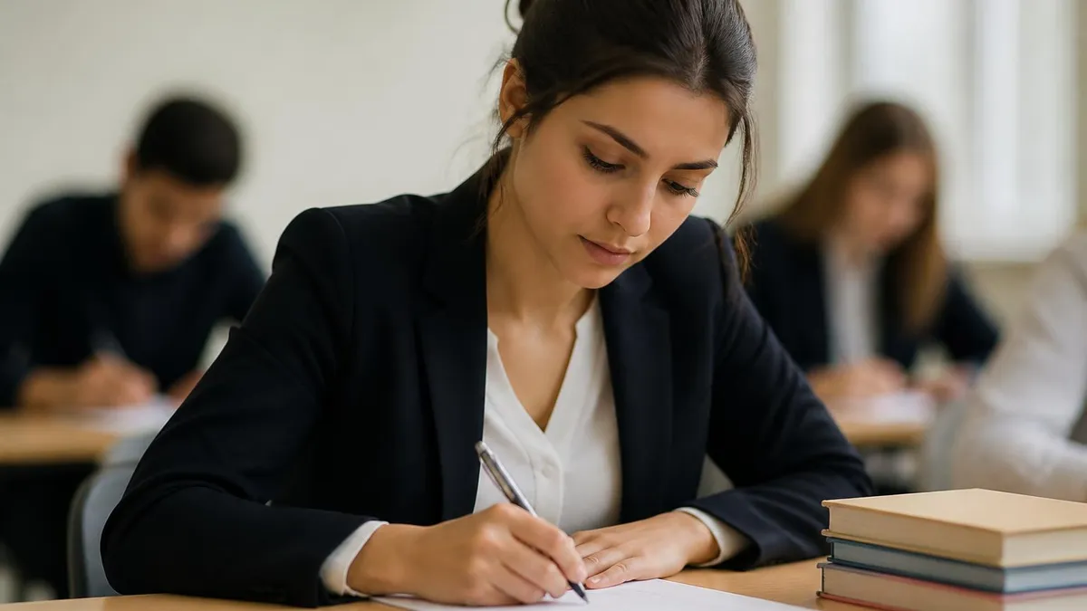 Advanced English Grammar Resources: The Complete 2026 Guide to PDFs, Books, and Practice Materials