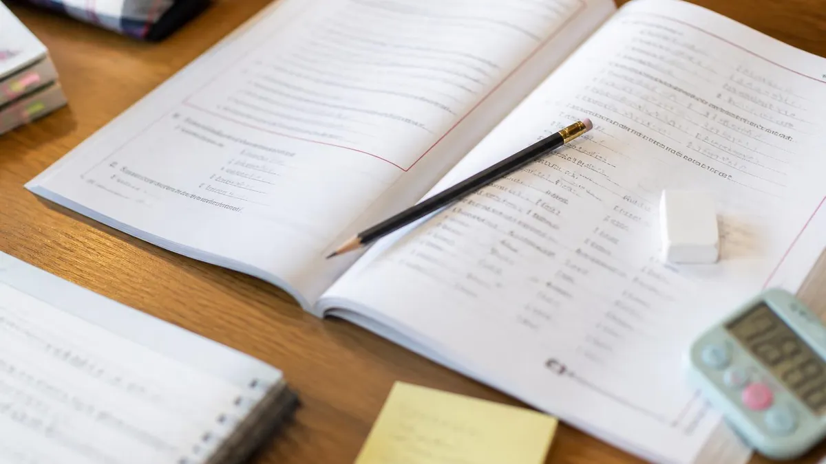 Basic English Grammar Pdf - English Grammar Test certification study resource