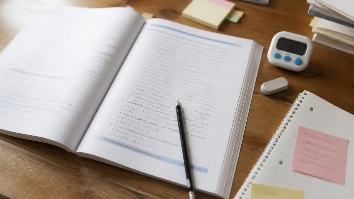 English Grammar Articles - English Grammar Test certification study resource
