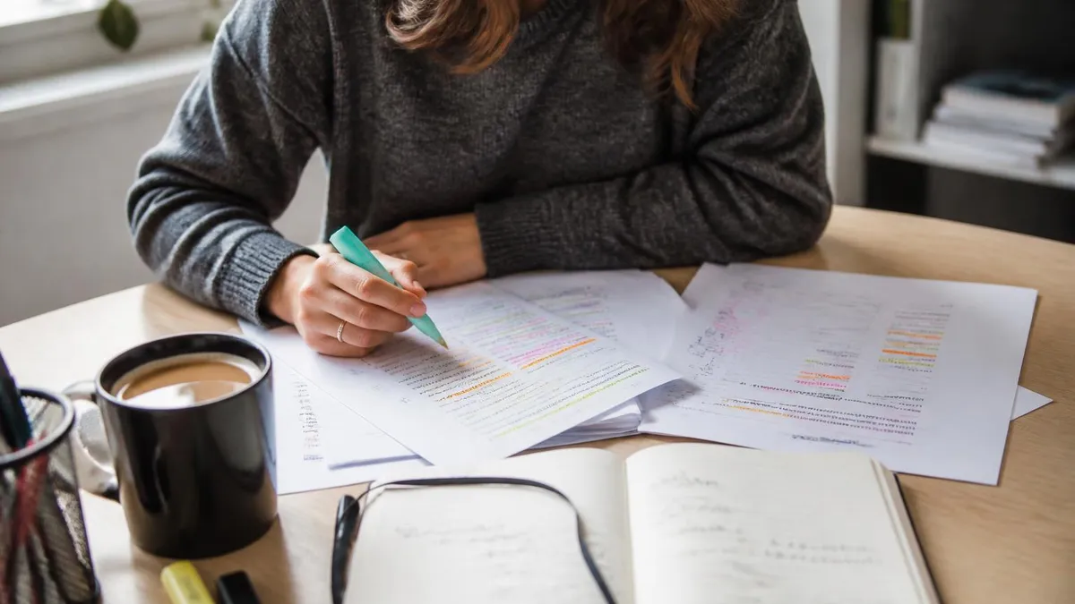 English Language Grammar Test - English Grammar Test certification study resource