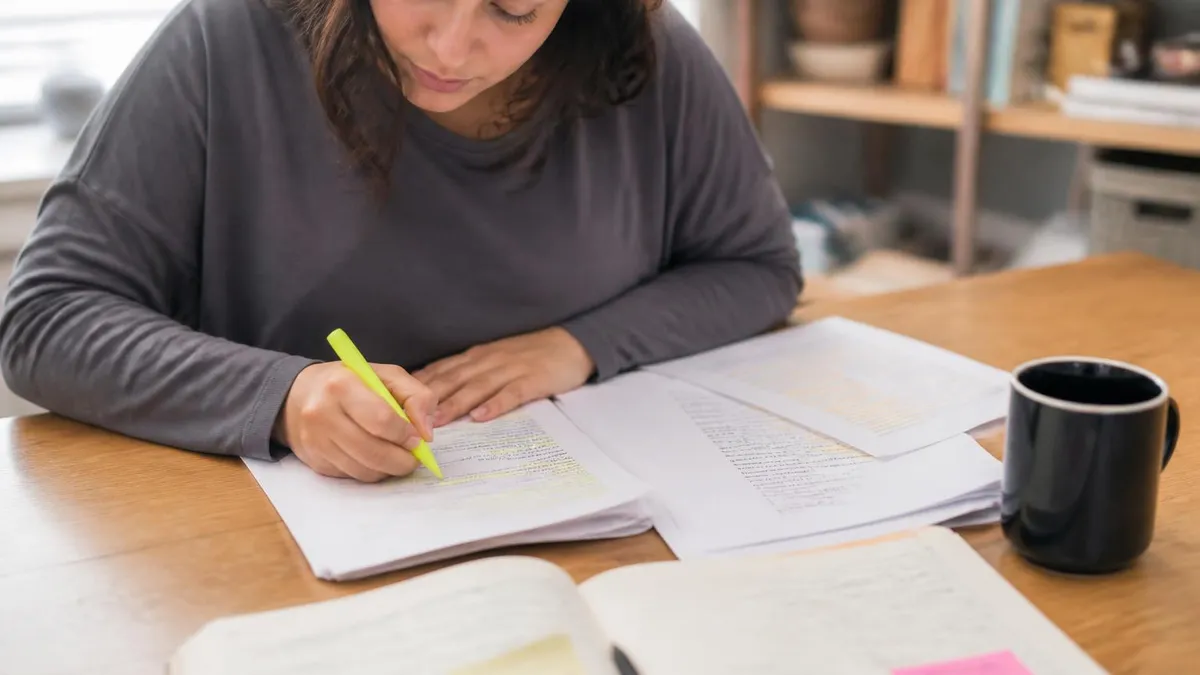 How English Works a Grammar Practice Book - English Grammar Test certification study resource