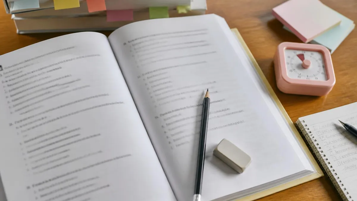 English Grammar Books Pdf - English Grammar Test certification study resource