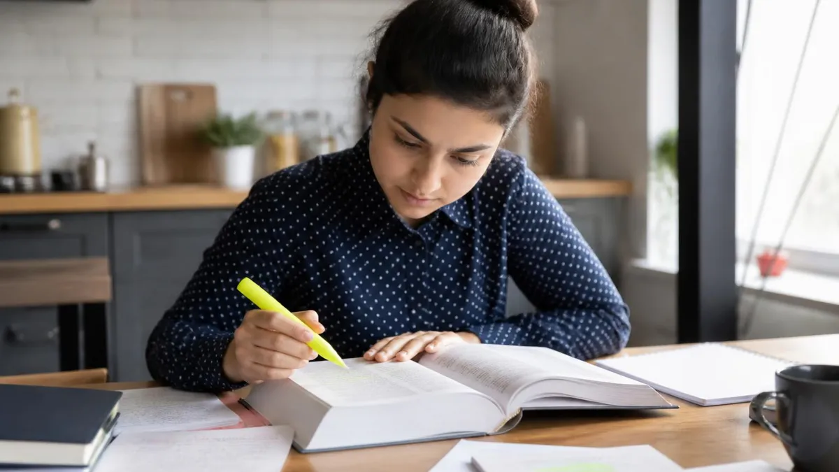 English Language Grammar Test - English Grammar Test certification study resource