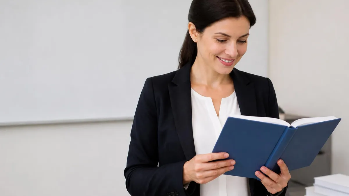 How Do I Learn English Grammar - English Grammar Test certification study resource