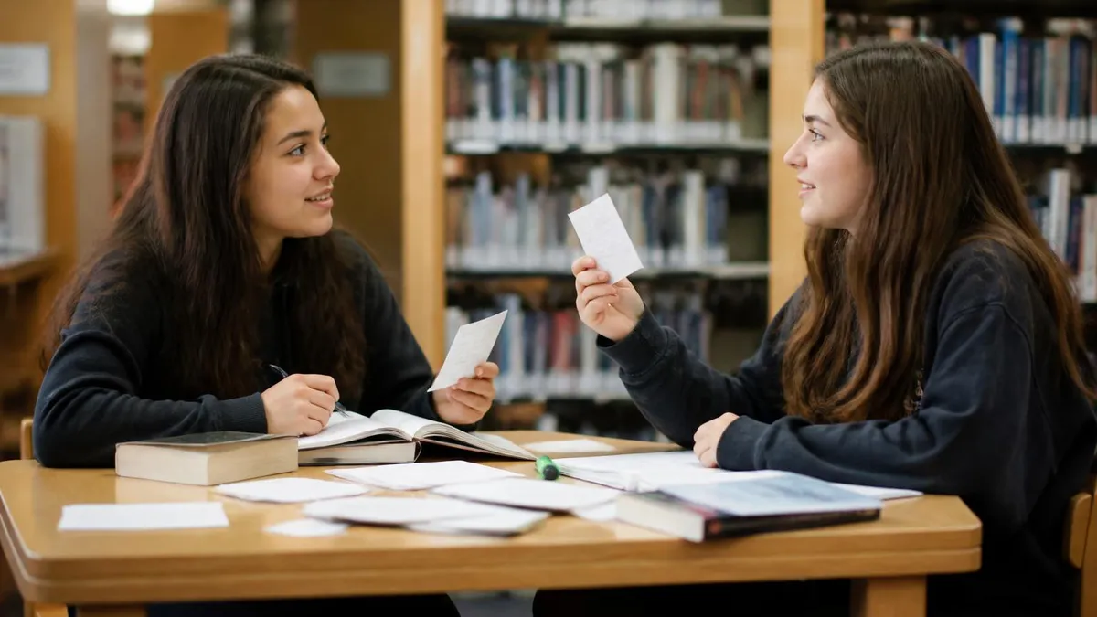English Language Grammar Test - English Grammar Test certification study resource