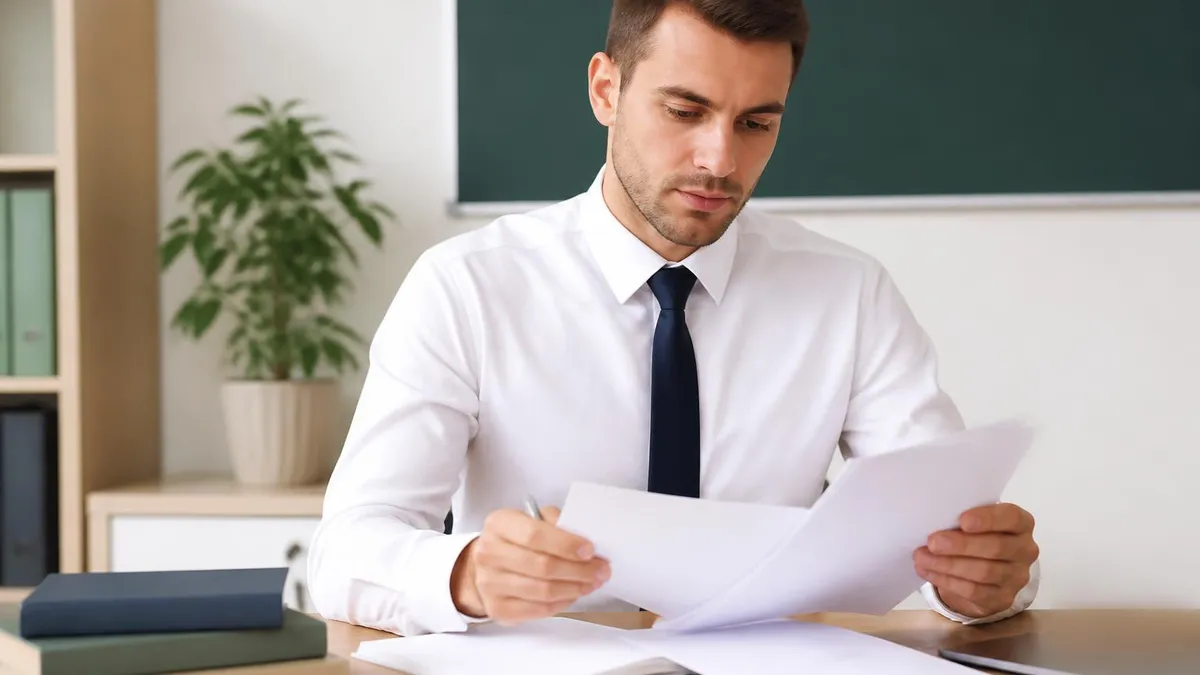A an English Grammar Exercises - English Grammar Test certification study resource