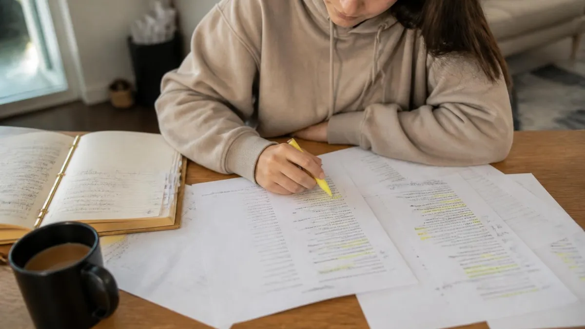 English Grammar for Dummies - English Grammar Test certification study resource