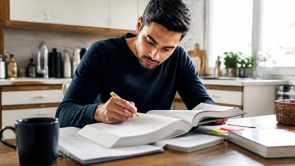 English Language Grammar Test - English Grammar Test certification study resource