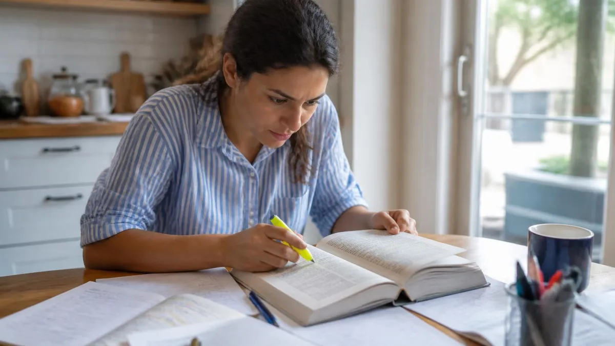 Is English Grammar Hard to Learn - English Grammar Test certification study resource