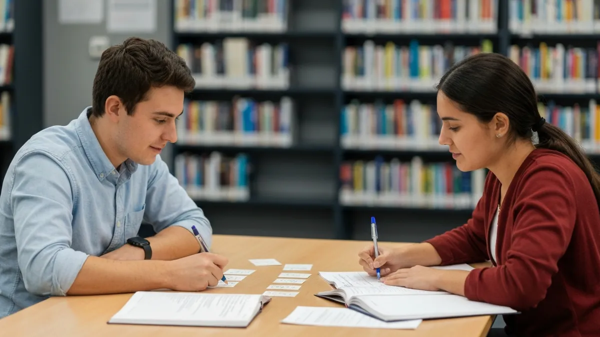 English Grammar Online Test: What It Is, How to Prepare, and Why It Matters