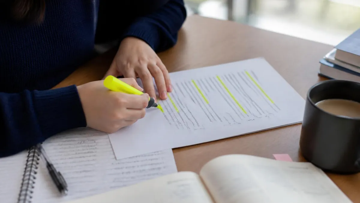 English Grammar Pdf Resources - English Grammar Test certification study resource