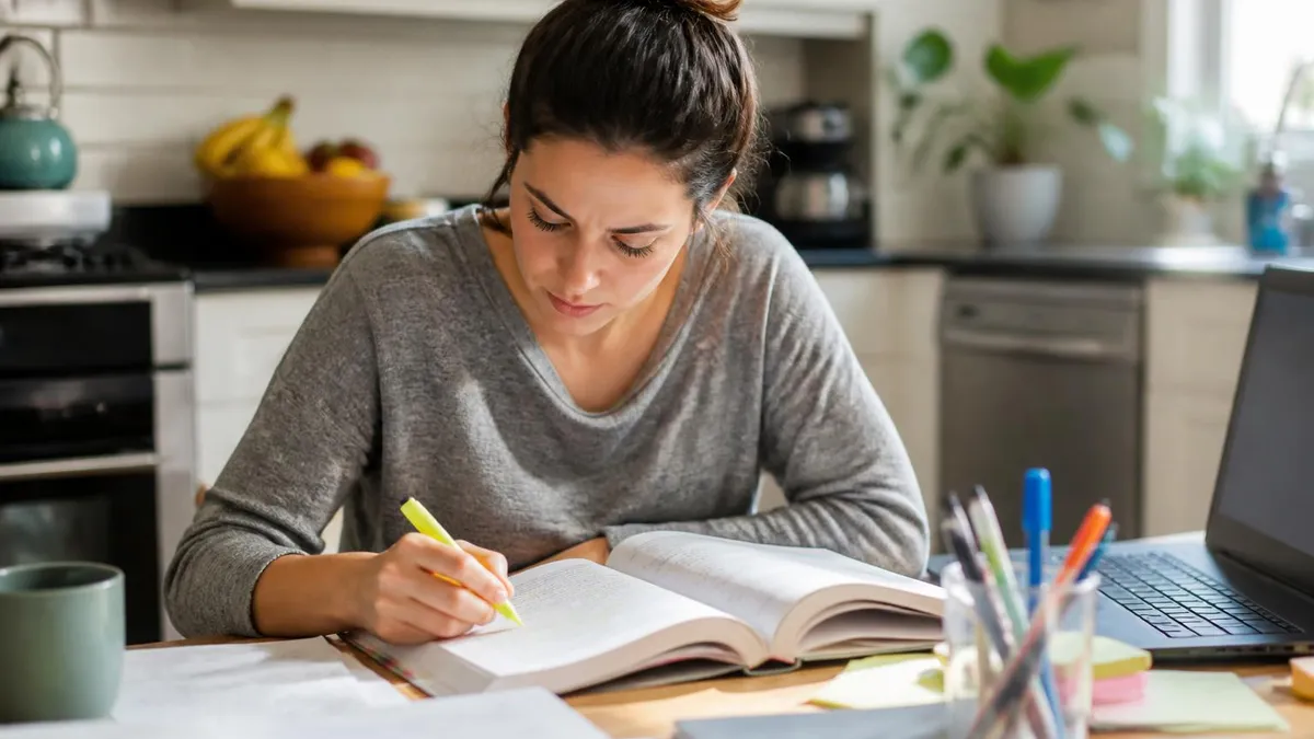 English Language Grammar Test - English Grammar Test certification study resource