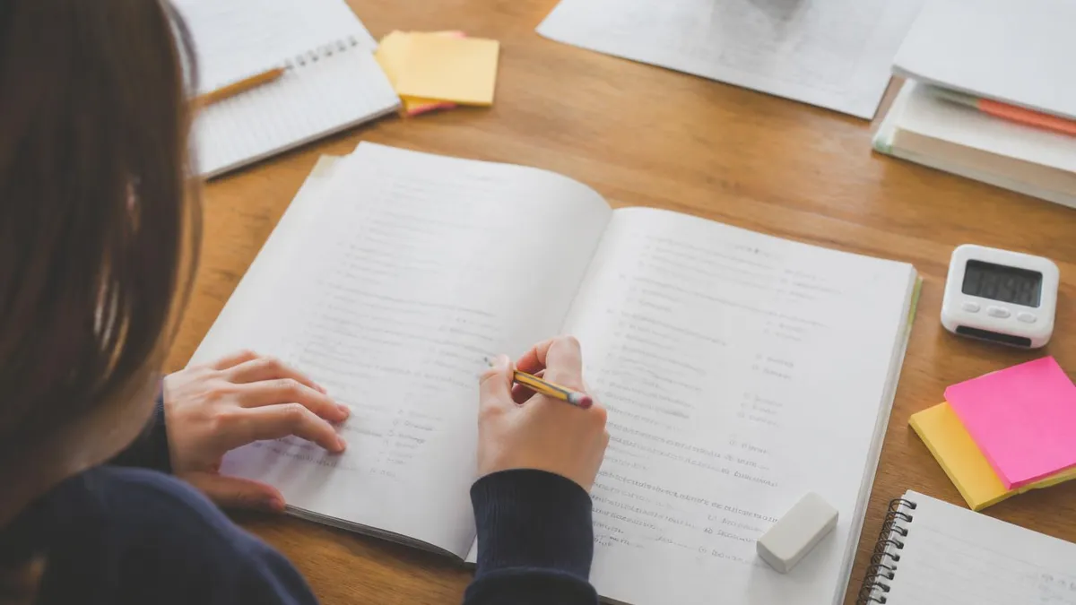 How Do I Learn English Grammar - English Grammar Test certification study resource