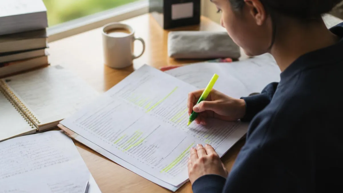 English Language Grammar Test - English Grammar Test certification study resource