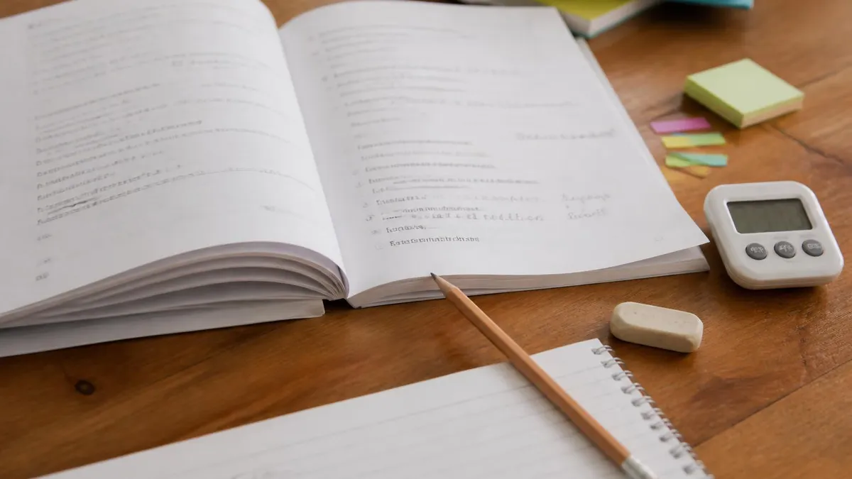 What is About in English Grammar - English Grammar Test certification study resource
