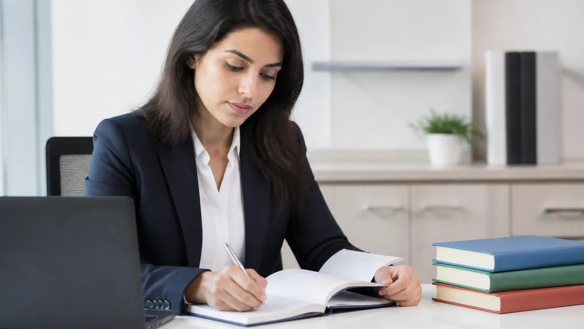 Must Know English Grammar Rules - English Grammar Test certification study resource