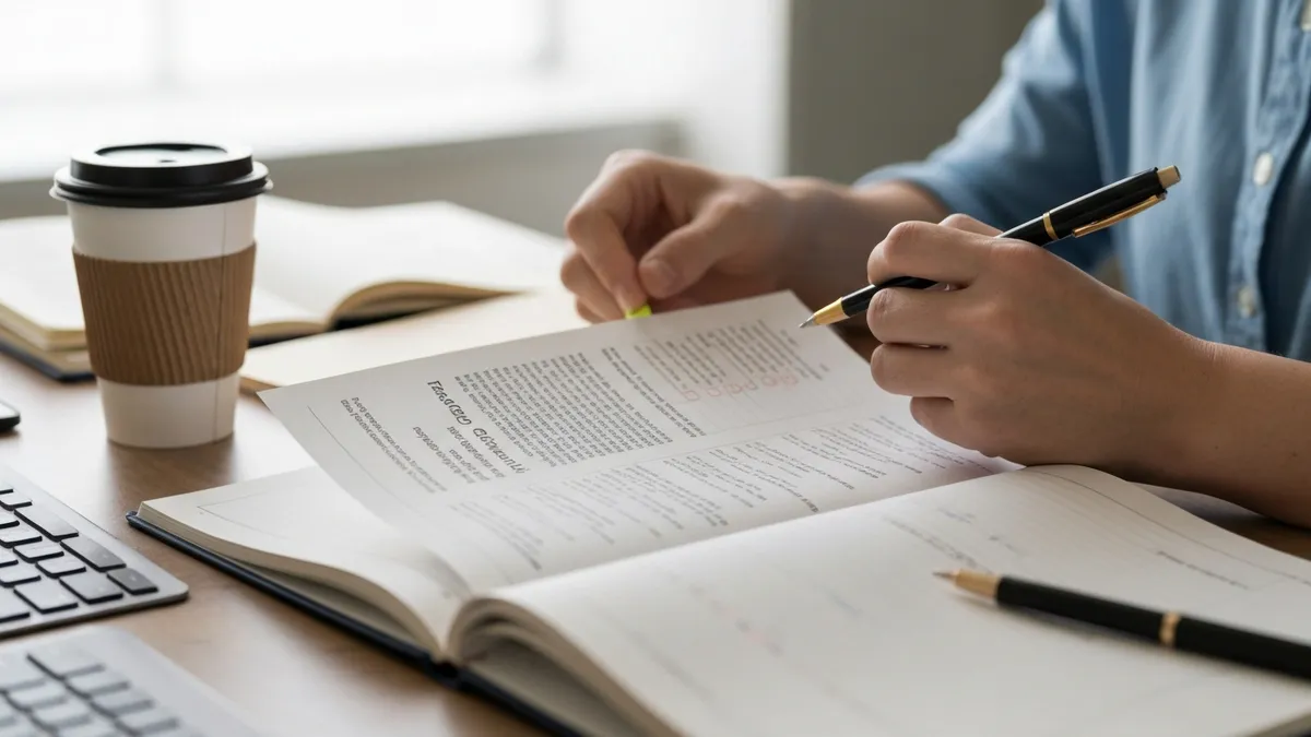 English Grammar Sentence Correction - English Grammar Test certification study resource