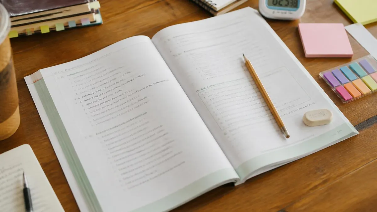 English Language Grammar Test - English Grammar Test certification study resource