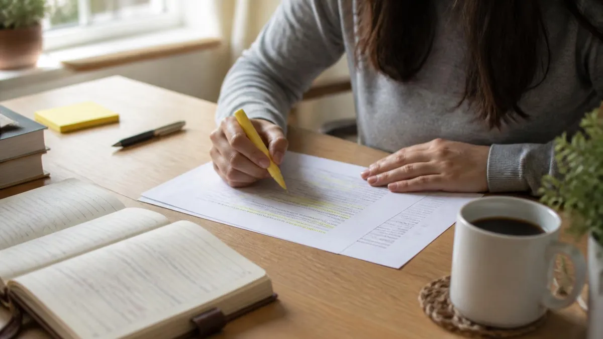 How Do I Learn English Grammar - English Grammar Test certification study resource