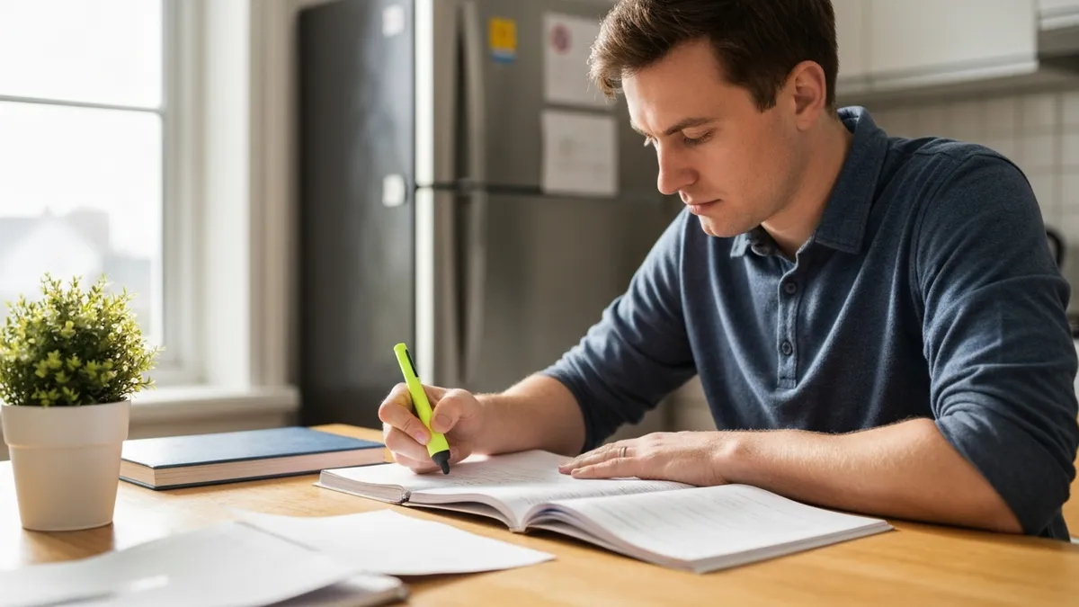 How Do I Learn English Grammar - English Grammar Test certification study resource