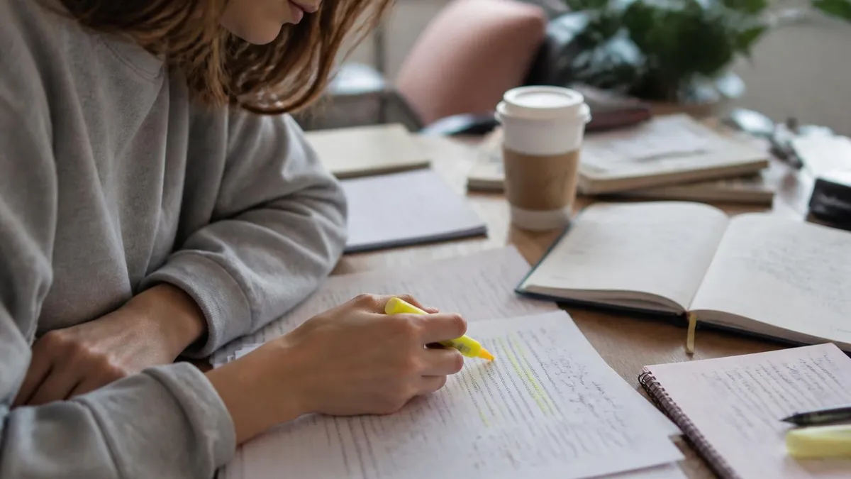 English Grammar Verbs - English Grammar Test certification study resource
