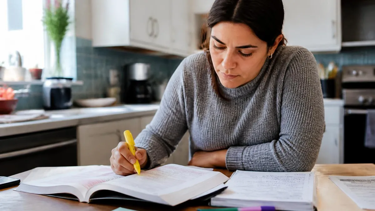 English Language Grammar Test - English Grammar Test certification study resource