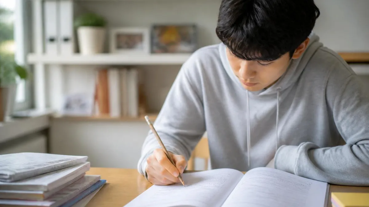 English Grammar Verification - English Grammar Test certification study resource