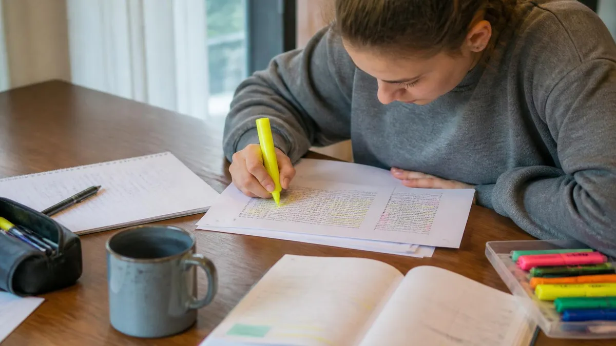 English Grammar Test - English Grammar Test certification study resource