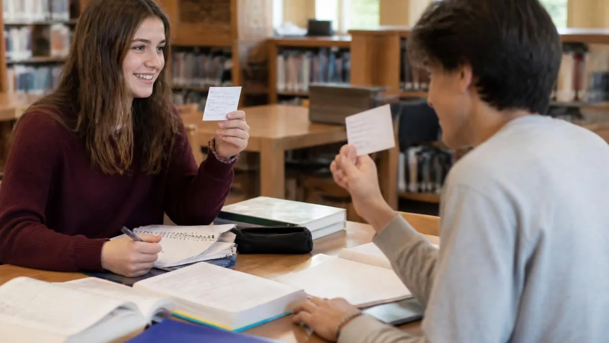 Fundamentals of English Grammar: What Every Learner Needs to Know 2026 June