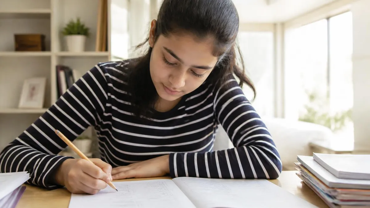 A Comprehensive Grammar of the English Language - English Grammar Test certification study resource