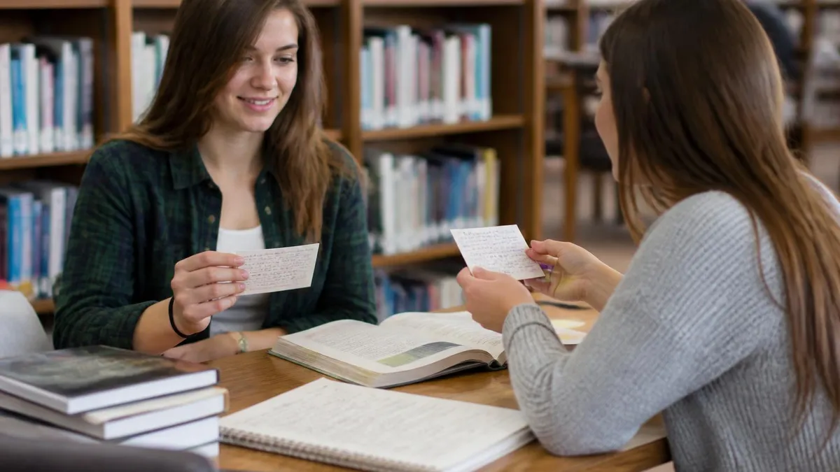 English Grammar Test - English Grammar Test certification study resource