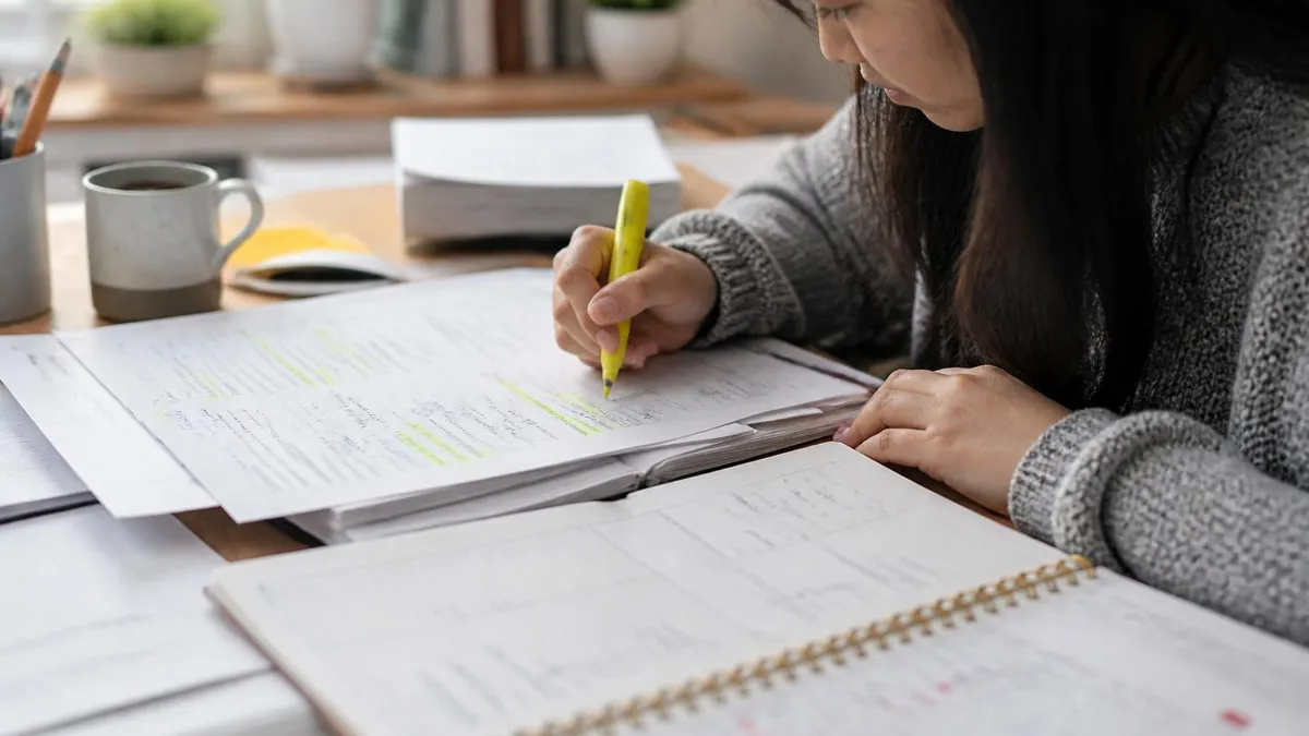 How Do I Learn English Grammar - English Grammar Test certification study resource