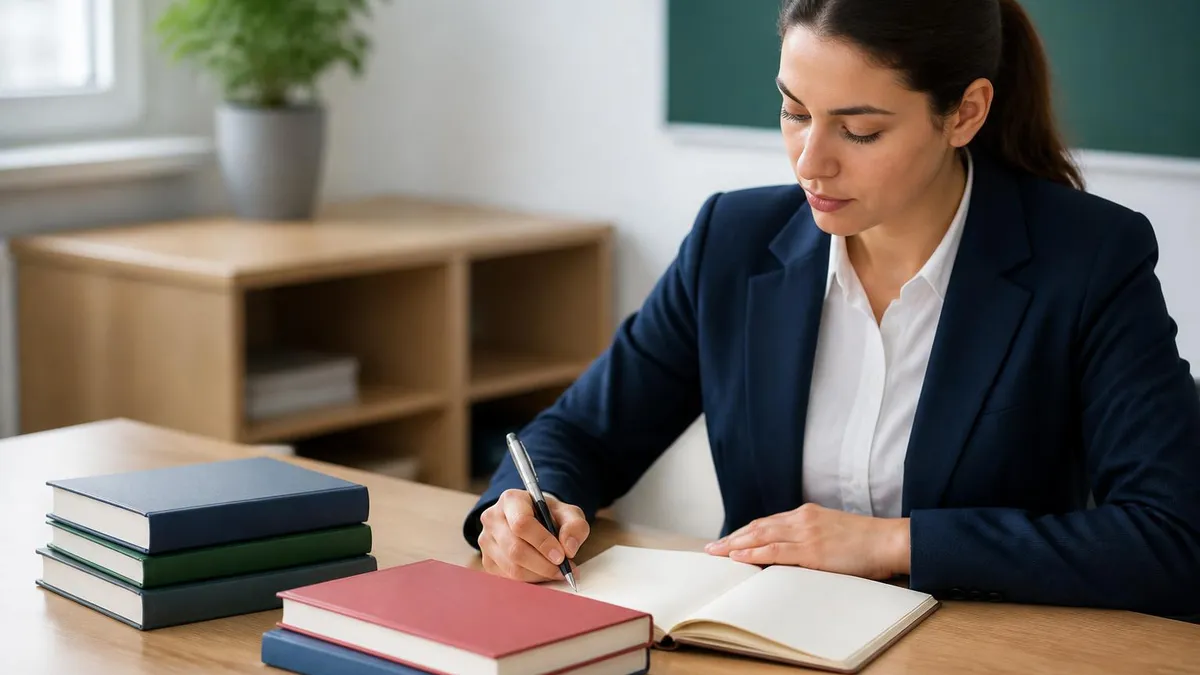 How Do I Learn English Grammar - English Grammar Test certification study resource