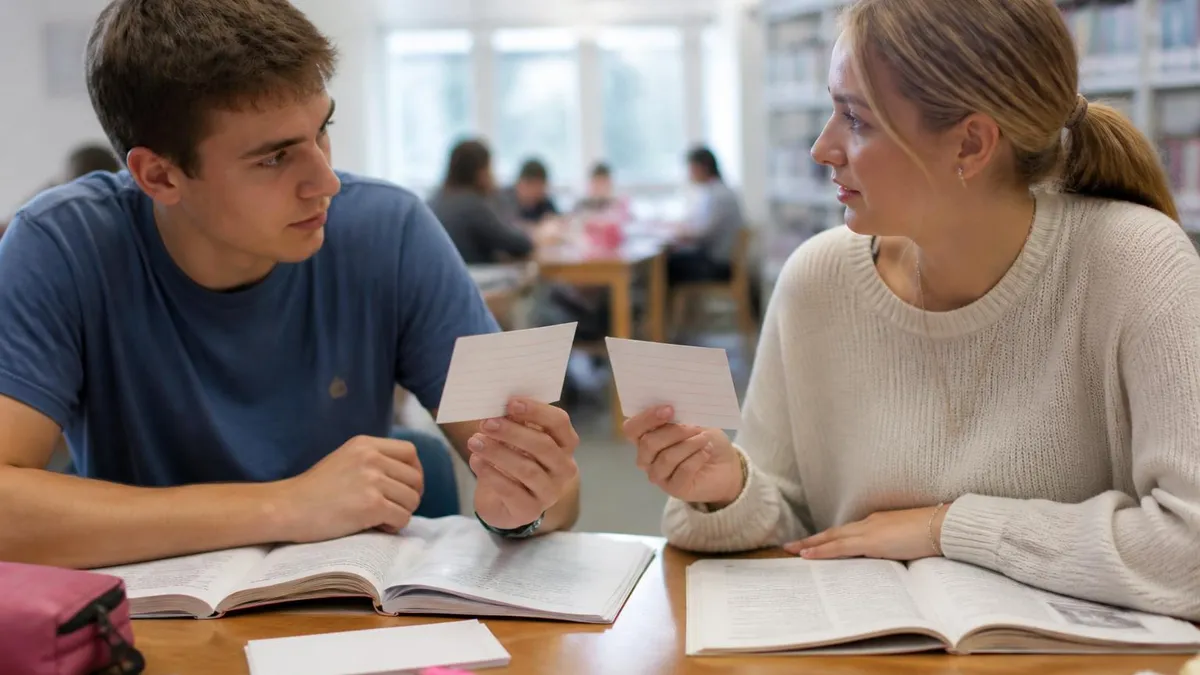 How to Use English Grammar PDF Resources to Master Grammar Tests 2026 June