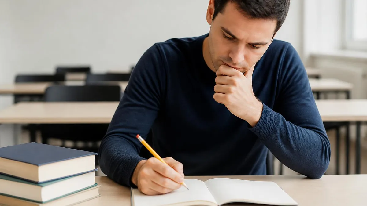 Is English Grammar Hard to Learn - English Grammar Test certification study resource