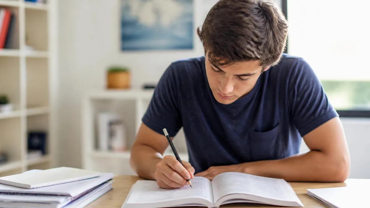 Nominal in English Grammar: What It Is and Why It Matters 2026 July