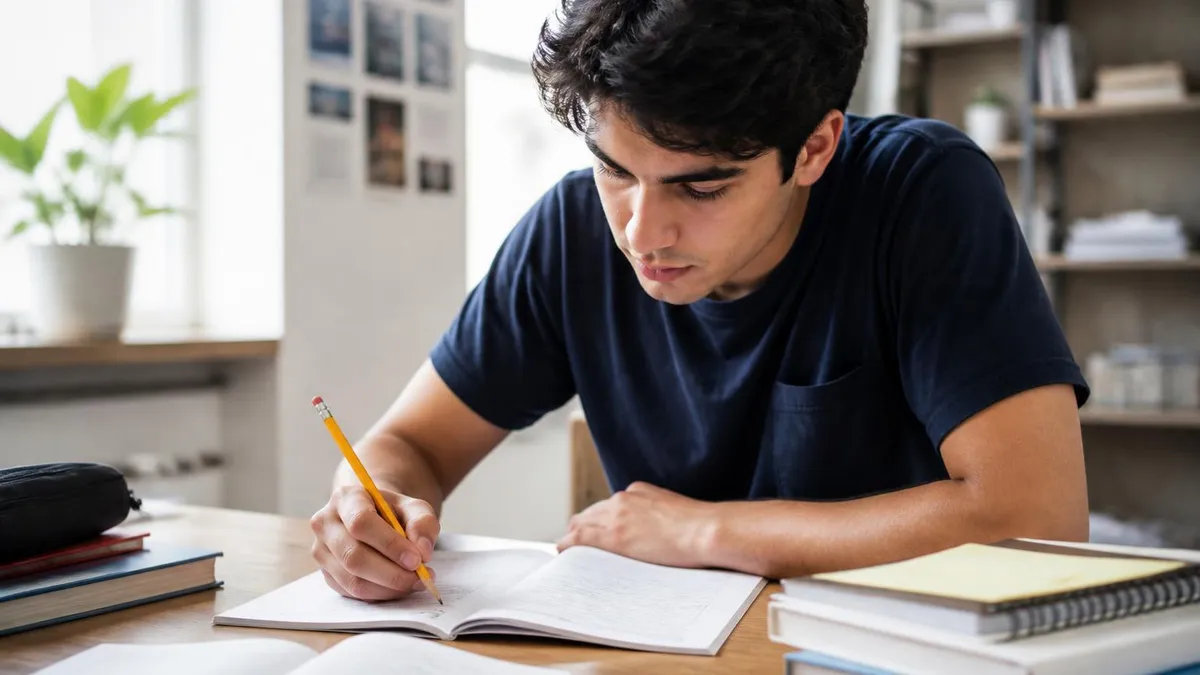 Perfect English Grammar - English Grammar Test certification study resource